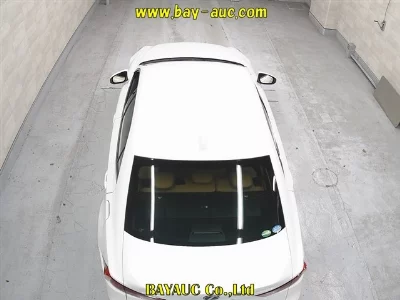 catalog-car-3