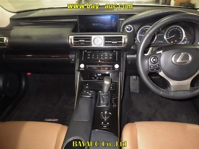 catalog-car-4