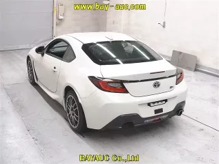 catalog-car-6