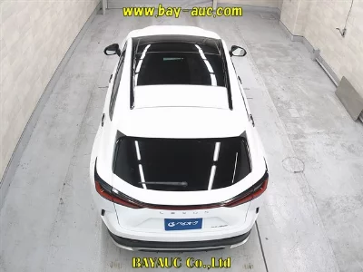 Lexus NX350h