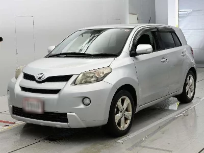 catalog-car-1