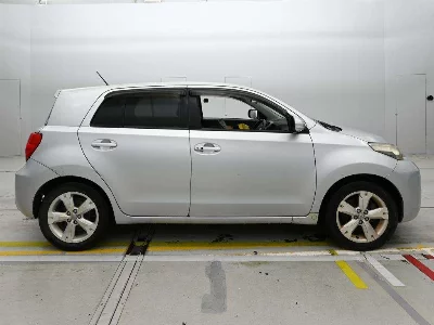 catalog-car-2