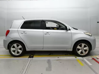 catalog-car-3