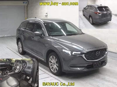 catalog-car-5