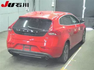 catalog-car-5