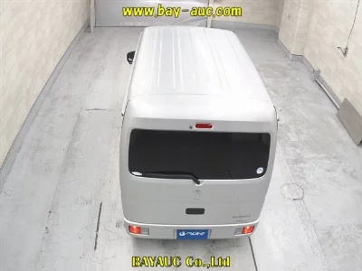 catalog-car-2