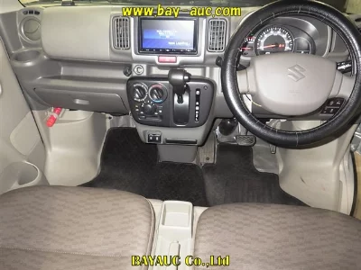 catalog-car-3