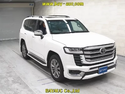 catalog-car-1