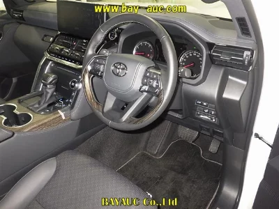 catalog-car-2
