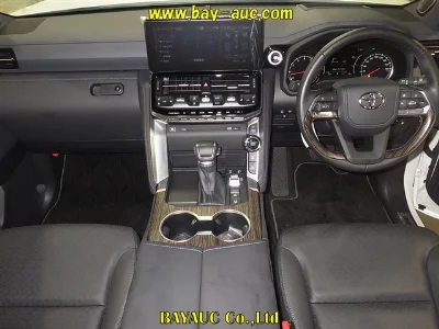 catalog-car-3