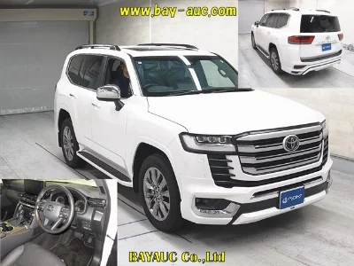 catalog-car-4