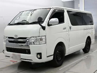 catalog-car-1