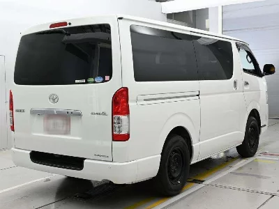 catalog-car-2