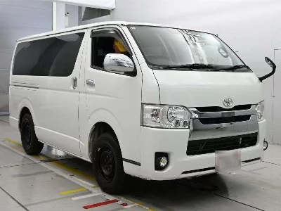 catalog-car-5