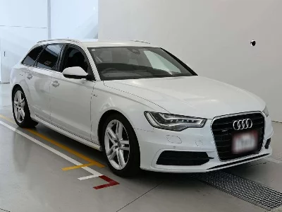 catalog-car-5
