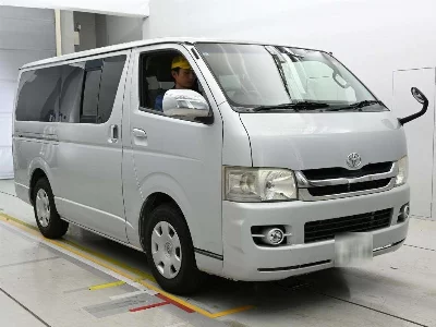 catalog-car-5