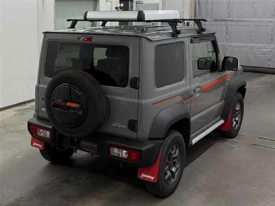 catalog-car-5