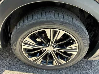 catalog-car-7