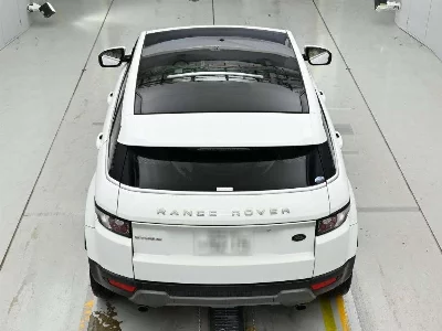 catalog-car-8