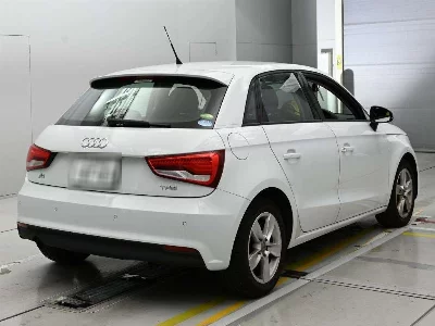 catalog-car-2