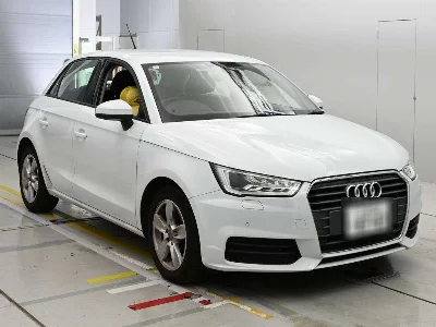 catalog-car-5