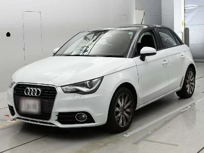 catalog-car-1