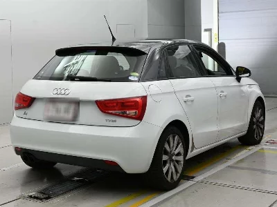 catalog-car-2