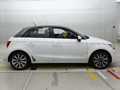 catalog-car-3