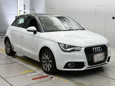 catalog-car-5