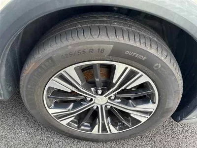 catalog-car-9