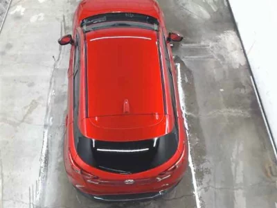 catalog-car-9