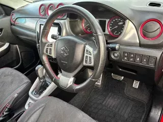 catalog-car-9