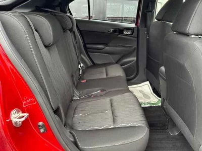 catalog-car-8