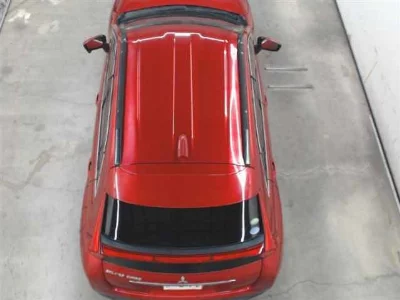 catalog-car-10