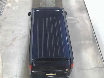 catalog-car-10