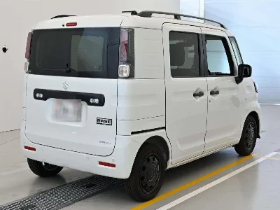 catalog-car-4