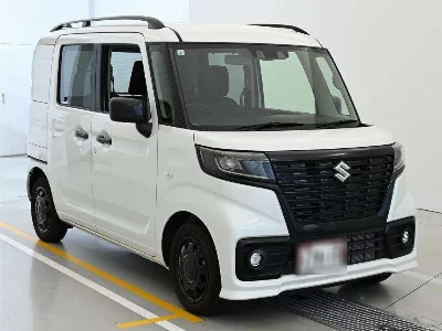 catalog-car-3