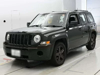 catalog-car-4