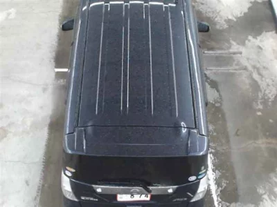 catalog-car-8