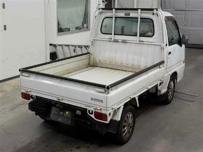 catalog-car-5