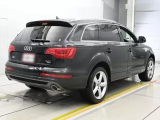 catalog-car-5