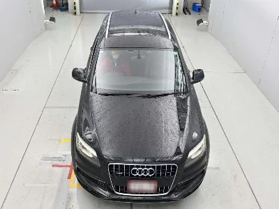 catalog-car-7