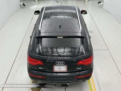 catalog-car-8