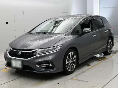 catalog-car-1