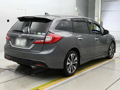 catalog-car-2