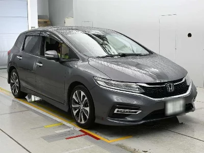 catalog-car-5