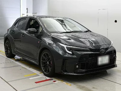 catalog-car-5