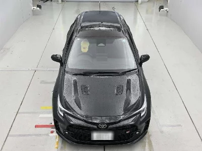 catalog-car-7