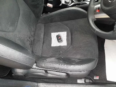 catalog-car-9
