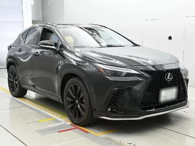 catalog-car-5